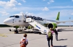 Bombardier CSeries CS300 (BD-500-1A11)
